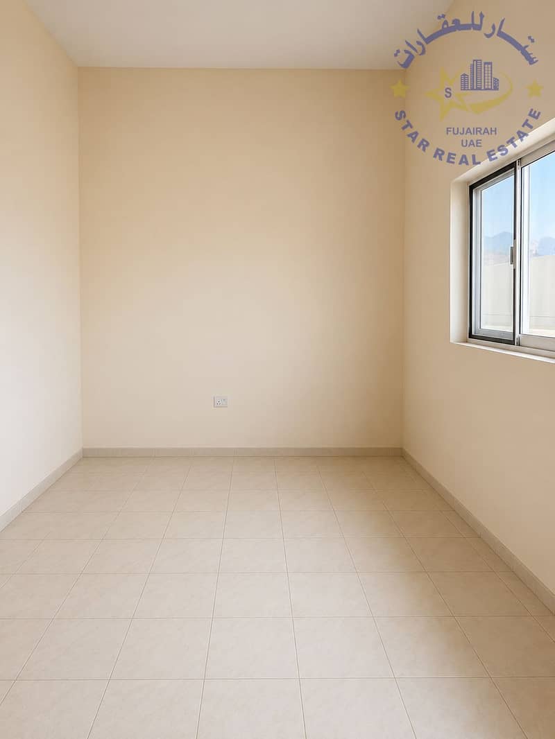 9 الغرفه. png