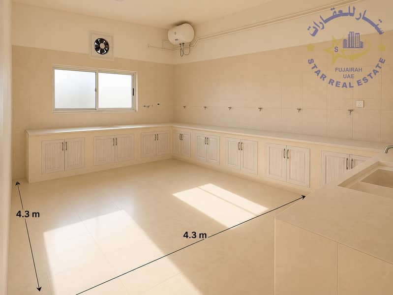 13 المطبخ. png