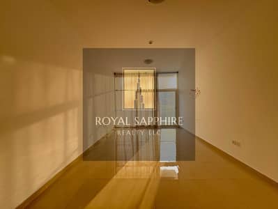 1 Bedroom Flat for Sale in Dubai Land Residence Complex (DLRC), Dubai - IMG_6675. jpeg