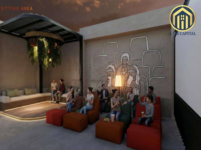 19 Screenshot 2026-04-14 133118. png