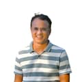 Vinod Xavier Vinod Xavier