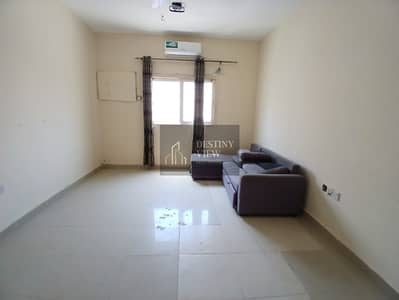 1 Bedroom Apartment for Rent in Muwaileh, Sharjah - 115059. jpg 1 Bedroom Apartment for Rent in Muwaileh, Sharjah - 115059. jpg