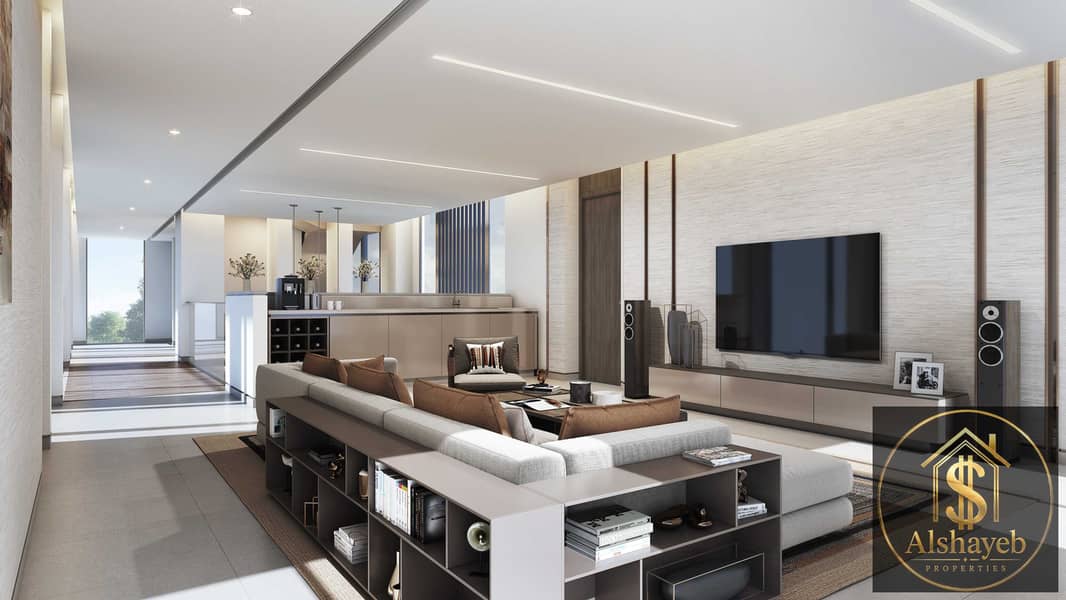 12 5C_2_Family Room. jpg