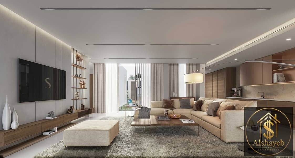 13 5B_Family Living Area. jpg