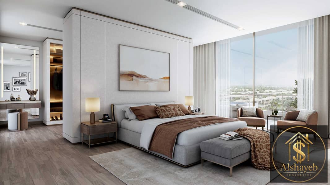 15 5C_Master Bedroom_. jpg
