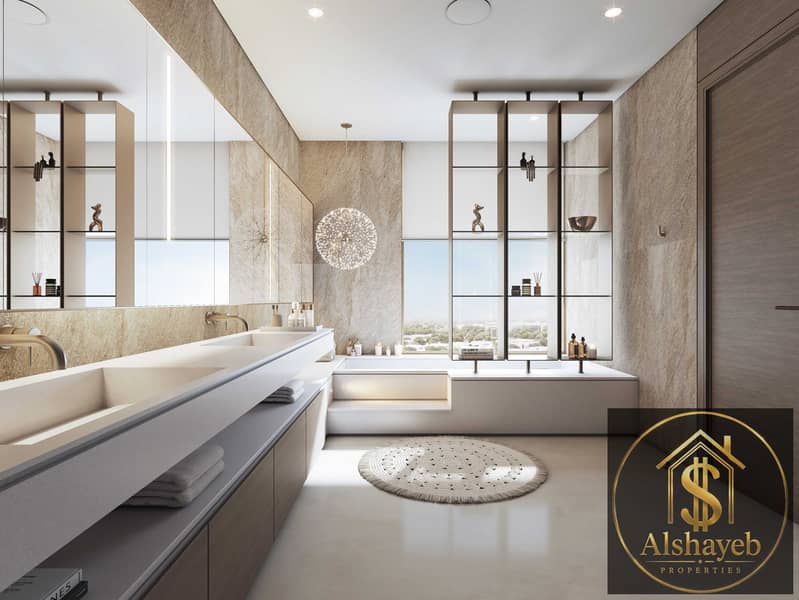 16 5C_Master Bathroom_. jpg