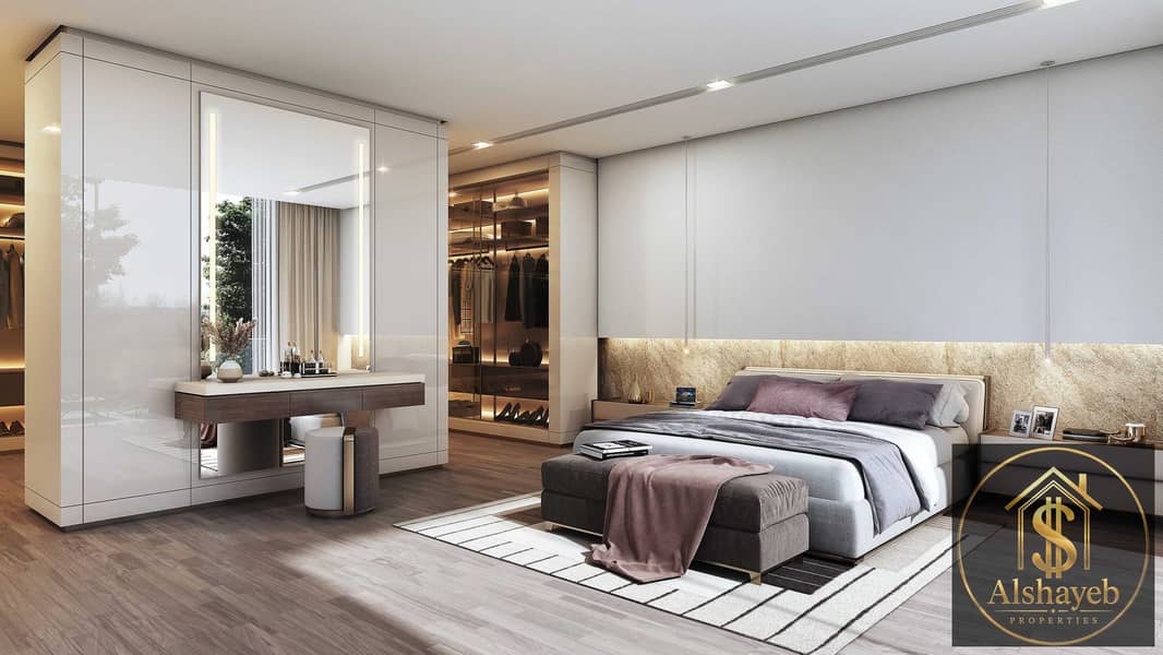 18 Master Bedroom. jpg