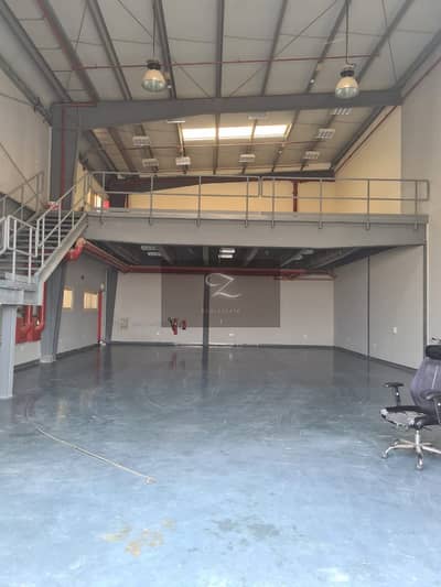 مستودع للبيع في مدينة الإمارات الصناعية، الشارقة - 830b04b9-d00e-4f49-b64d-bd9b6d4c6c79. jpg مستودع للبيع في مدينة الإمارات الصناعية، الشارقة - 830b04b9-d00e-4f49-b64d-bd9b6d4c6c79. jpg