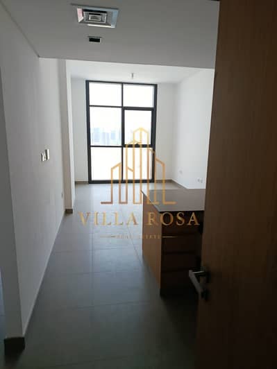 2 Bedroom Apartment for Rent in Muwaileh Commercial, Sharjah - IMG_0010. jpg