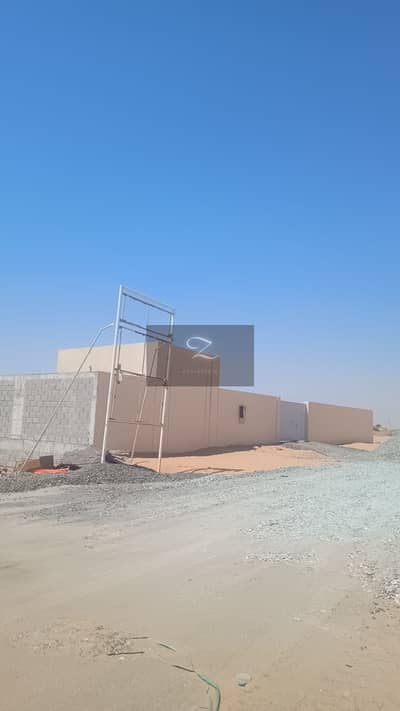Industrial Land te Huur in Al Hamriyah, Sharjah - df032512-5a72-4d50-9d68-cdc44c518708. jpg Industrial Land te Huur in Al Hamriyah, Sharjah - df032512-5a72-4d50-9d68-cdc44c518708. jpg
