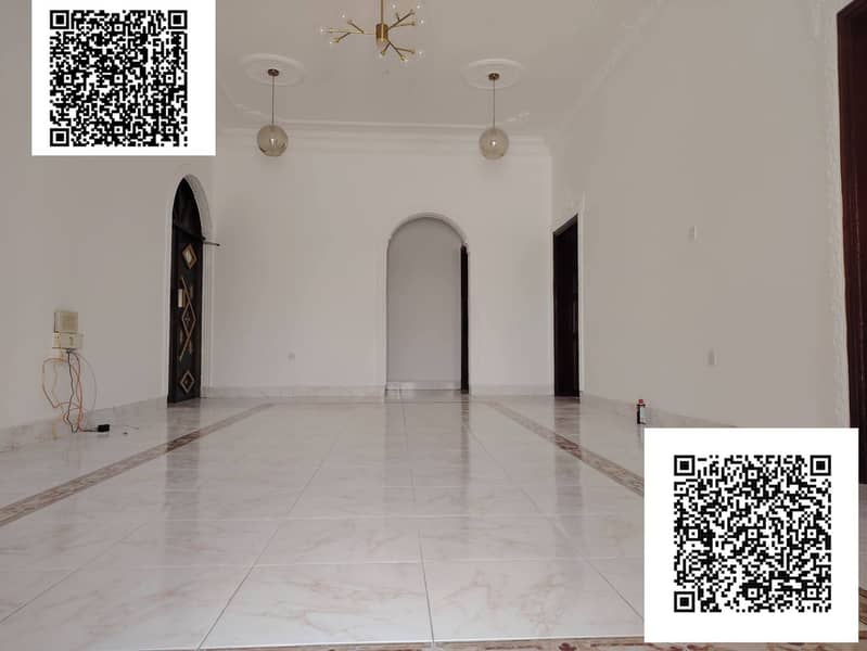 8 1000131524. jpg