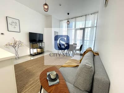 3 Camere Appartamento in Affitto a Dubai Marina, Dubai - Wharf_2_Best_6. jpg