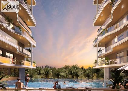 Studio zum zum Verkauf in International City, Dubai - 01f0caaeb05f95f84e63ba73142f8cd2. jpg