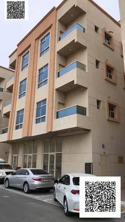 مبنى سكني 10+ غرف نوم للبيع في العالية، عجمان - 1000132023. jpg مبنى سكني 10+ غرف نوم للبيع في العالية، عجمان - 1000132023. jpg