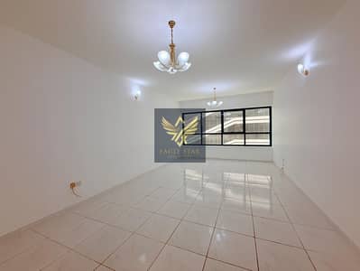 1 chambre Appartement à à louer à Sheikh Zayed Road, Dubai - 1. jpeg