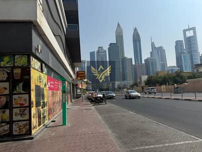 Shop zum zur Miete in Al Satwa, Dubai - 8. jpeg
