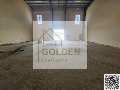 Warehouse para en Alquiler en Umm Al Thuoob, Umm Al Quwain - تصميم بدون عنوان - 2026-06-23T061047.697. jpg