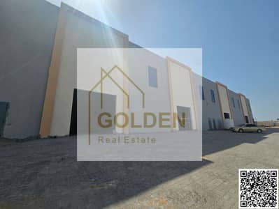 Warehouse zum zur Miete in Umm Al Thuoob, Umm Al Quwain - تصميم بدون عنوان - 2026-06-23T062206.271. jpg