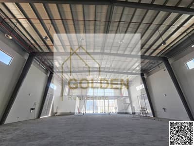 Warehouse in Affitto a Umm Al Thuoob, Umm Al Quwain - تصميم بدون عنوان - 2026-06-23T063613.153. jpg Warehouse in Affitto a Umm Al Thuoob, Umm Al Quwain - تصميم بدون عنوان - 2026-06-23T063613.153. jpg