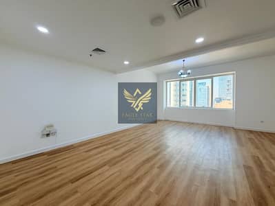 3 Slaapkamers Appartement te Huur in Sheikh Zayed Road, Dubai - 1. jpeg 3 Slaapkamers Appartement te Huur in Sheikh Zayed Road, Dubai - 1. jpeg