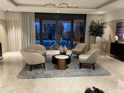 2 Schlafzimmer Wohnung zum zur Miete in Downtown Dubai, Dubai - Wohnung in Downtown Dubai,Opera District,Act One | Act Two Towers,Act One, 2 schlafzimmer, 170000 AED - 15571789 2 Schlafzimmer Wohnung zum zur Miete in Downtown Dubai, Dubai - Wohnung in Downtown Dubai,Opera District,Act One | Act Two Towers,Act One, 2 schlafzimmer, 170000 AED - 15571789