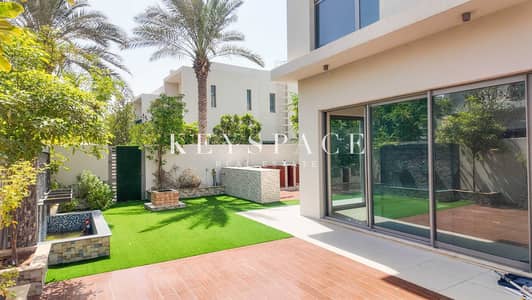 Villa de 3 chambres à à vendre à Al Zahia, Sharjah - DJI_20250930112857_0353_D_ZY7. jpg Villa de 3 chambres à à vendre à Al Zahia, Sharjah - DJI_20250930112857_0353_D_ZY7. jpg