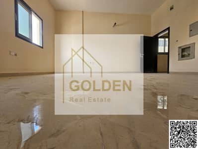 Labour Camp te Huur in Umm Al Thuoob, Umm Al Quwain - تصميم بدون عنوان - 2026-06-23T072217.257. jpg