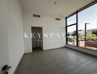 4 Bedroom Townhouse for Sale in Tilal City, Sharjah - IMG_3415. jpeg