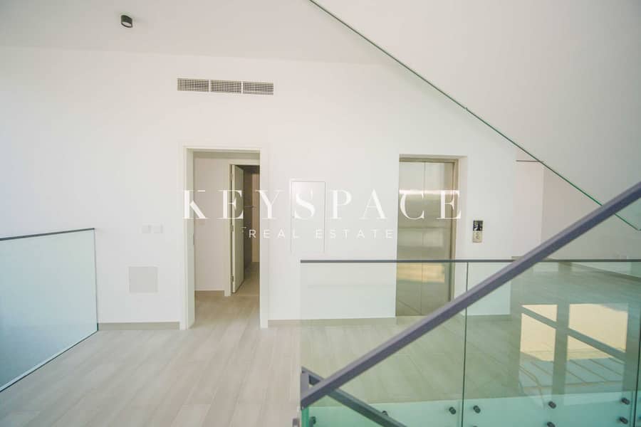 35 KCB_2030. jpg