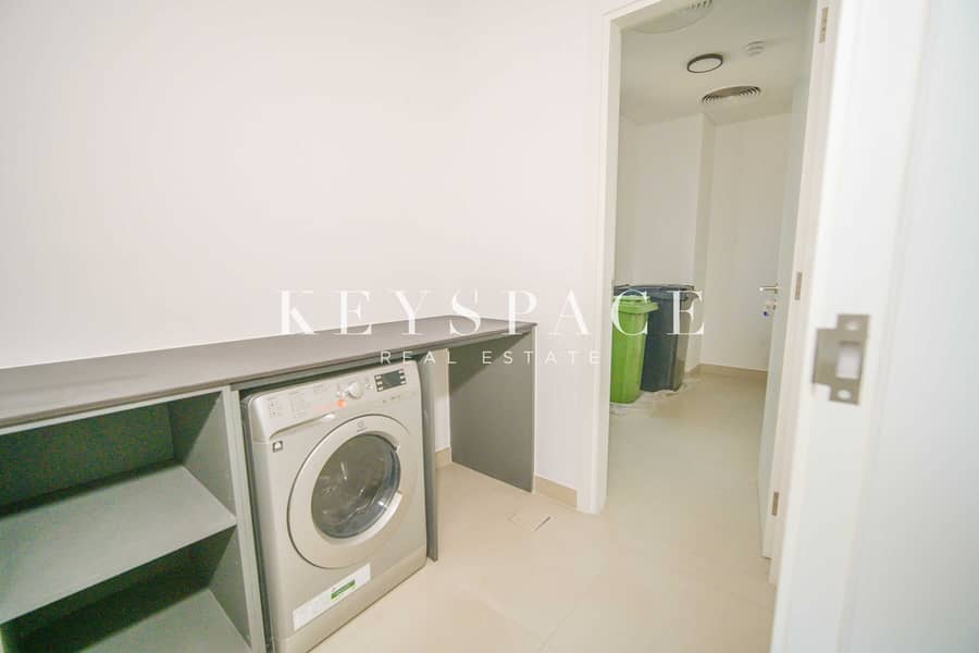 41 KCB_2036. jpg