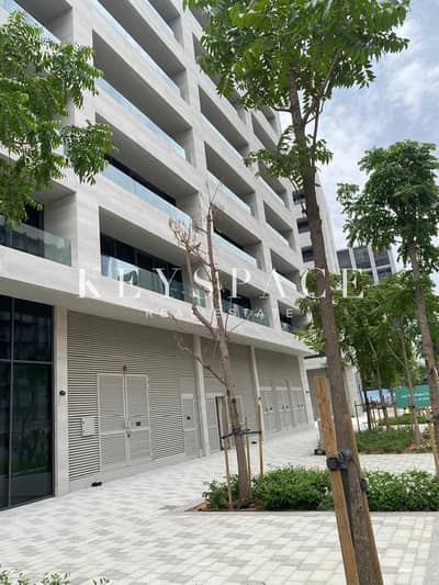2 Bedroom Flat for Sale in Aljada, Sharjah - WhatsApp Image 2026-04-23 at 10.44. 01 (4). jpeg