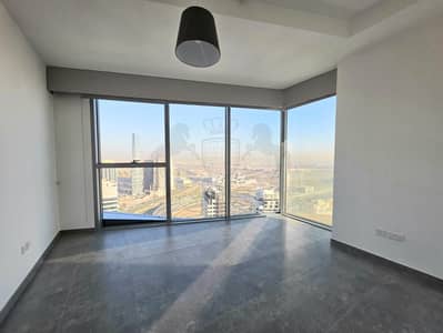 2 Bedroom Flat for Rent in Dubai Marina, Dubai - WhatsApp Image 2026-06-13 at 4.20. 13 PM (3). jpeg