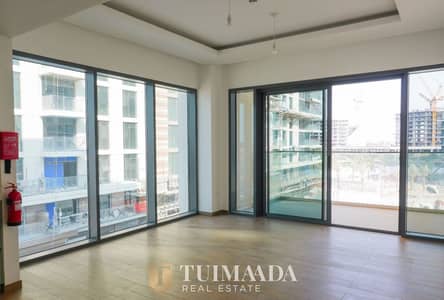 2 habitaciones Apartamento para en Venta en Al Wasl, Dubai - Снимок экрана — 2026-06-23 в 12.20. 05. png