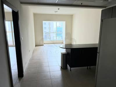 1 habitación Apartamento para en Alquiler en Dubai Marina, Dubai - WhatsApp Image 2026-04-07 at 3.09. 10 PM. jpeg