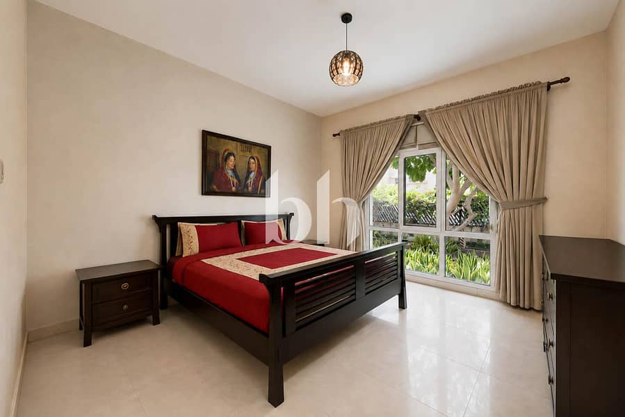 5 images image img