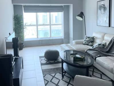 2 Camere Appartamento in Affitto a Dubai Marina, Dubai - WhatsApp Image 2026-04-09 at 5.36. 04 PM. jpeg