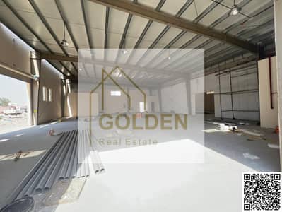 Warehouse for Rent in Umm Al Thuoob, Umm Al Quwain - تصميم بدون عنوان - 2026-06-23T081757.259. jpg Warehouse for Rent in Umm Al Thuoob, Umm Al Quwain - تصميم بدون عنوان - 2026-06-23T081757.259. jpg