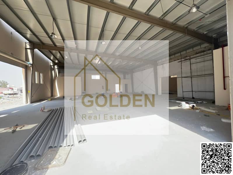 تصميم بدون عنوان - 2026-06-23T081757.259. jpg تصميم بدون عنوان - 2026-06-23T081757.259. jpg
