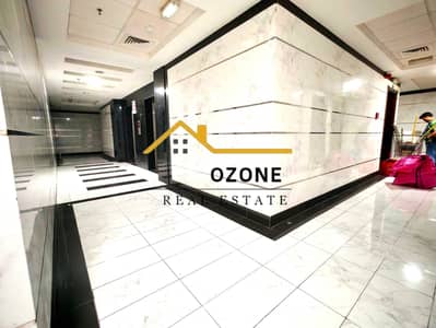 1 chambre Appartement à à louer à Muwaileh Commercial, Sharjah - 1000215766. jpg