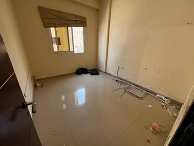 شقة 1 غرفة نوم للايجار في الجرف، عجمان - WhatsApp Image 2026-06-22 at 4.13. 16 PM. jpeg