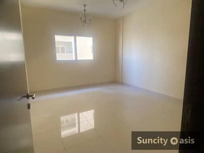 2 Schlafzimmer Wohnung zum zur Miete in Al Taawun, Sharjah - WhatsApp Image 2026-06-22 at 7.38. 49 PM. jpeg 2 Schlafzimmer Wohnung zum zur Miete in Al Taawun, Sharjah - WhatsApp Image 2026-06-22 at 7.38. 49 PM. jpeg