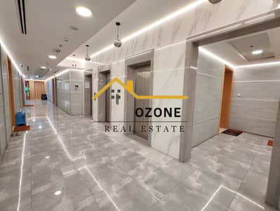 1 Bedroom Flat for Rent in Muwaileh Commercial, Sharjah - 1000337203. jpg