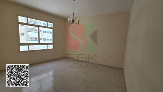 2 Camere Appartamento in Affitto a Al Rashidiya, Ajman - WhatsApp Image 2026-06-18 at 3.17. 13 PM. jpeg