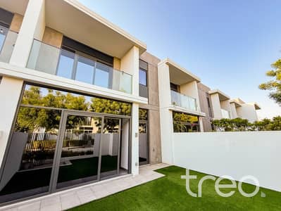3 Bedroom Townhouse for Rent in Arabian Ranches 3, Dubai - IMG_4821. jpg
