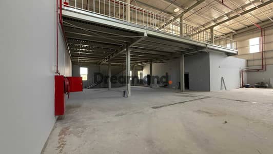 Warehouse for Rent in Al Layan, Dubai - WhatsApp Image 2026-06-17 at 15.18. 16. jpeg Warehouse for Rent in Al Layan, Dubai - WhatsApp Image 2026-06-17 at 15.18. 16. jpeg