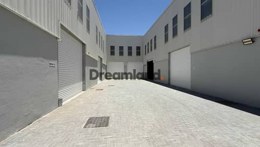 Warehouse for Rent in Al Layan, Dubai - WhatsApp Image 2026-06-17 at 15.18. 21 (2). jpeg Warehouse for Rent in Al Layan, Dubai - WhatsApp Image 2026-06-17 at 15.18. 21 (2). jpeg