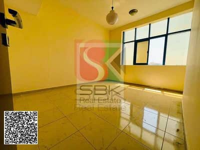 1 Schlafzimmer Wohnung zum zur Miete in Al Jurf, Ajman - 202304061680774516549824366. jpg