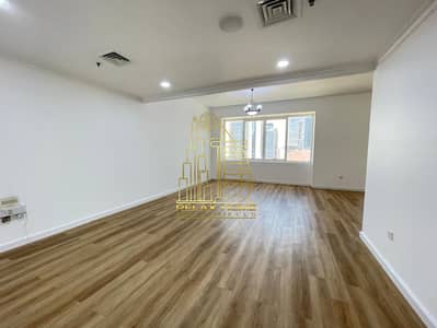 3 Bedroom Apartment for Rent in Sheikh Zayed Road, Dubai - WhatsApp Image 2026-06-06 at 2.25. 35 PM (7). jpeg