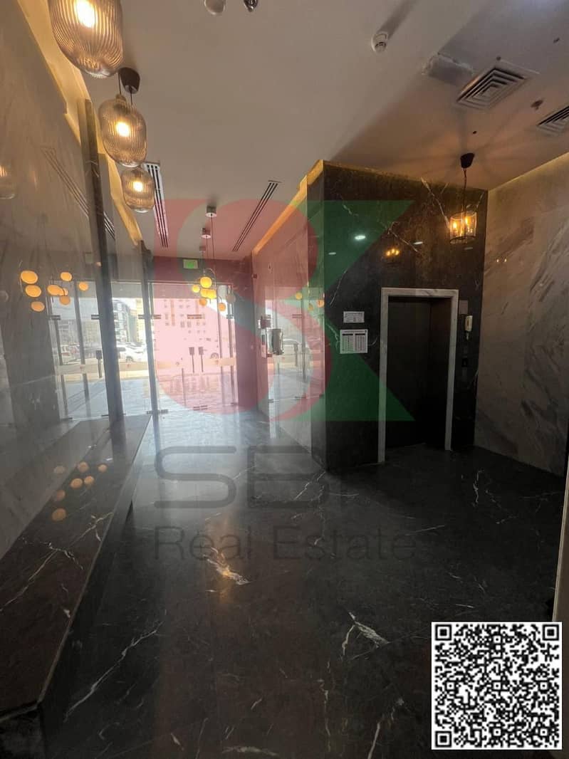 4 WhatsApp Image 2025-07-07 at 2.19. 19 PM (1). jpg