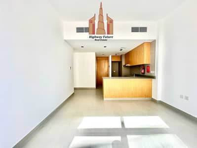 1 Slaapkamer Appartement te Huur in Muwaileh Commercial, Sharjah - IMG_5250. jpeg